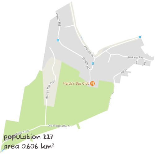 English Tutoring Near Me